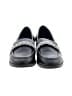 Gianni Bini Black Flats Size 10 - photo 2