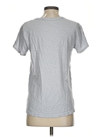 Wilt Short Sleeve T-Shirt (view 2)