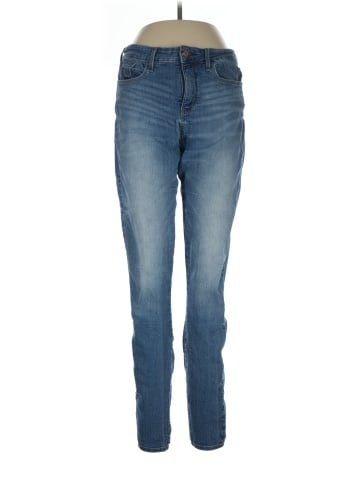 Levi Strauss Signature Jeans (view 1)