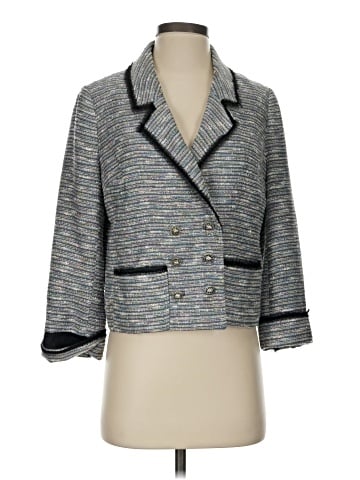 Urban Outfitters Blazer (view 1)