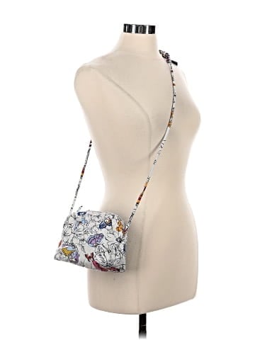 Vera Bradley Crossbody Bag (view 2)