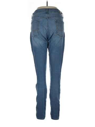 Levi Strauss Signature Jeans (view 2)