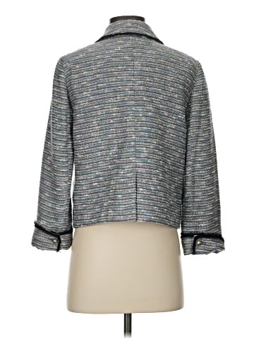 Urban Outfitters Blazer (view 2)