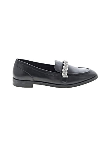 Gianni Bini Flats (view 1)