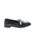 Gianni Bini Black Flats Size 10 - photo 1