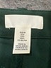 H&M Green Dress Pants Size 6 - photo 7