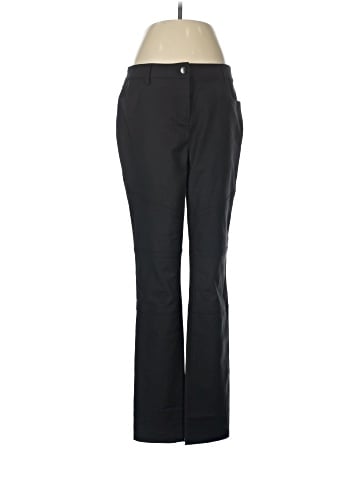 Carlisle Dress Pants (view 1)