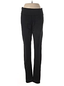 Cuddl Duds Active Pants
