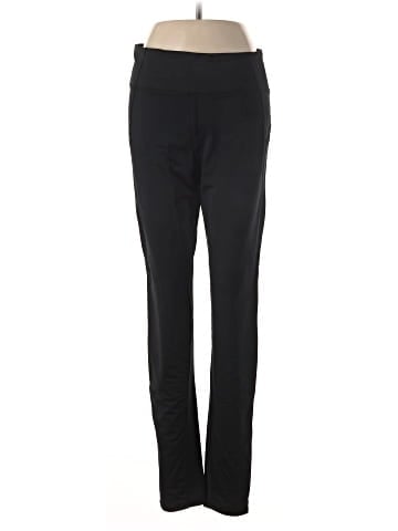 Cuddl Duds Active Pants (view 1)