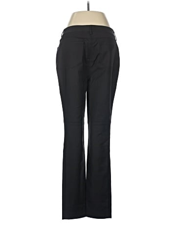 Carlisle Dress Pants (view 2)