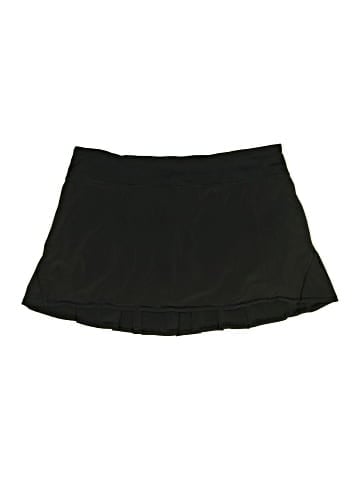 Lululemon Athletica Active Skort (view 1)