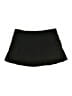 Lululemon Athletica Solid Black Active Skort Size 10 - photo 1