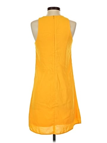 Gianni Bini Casual Dress (view 2)