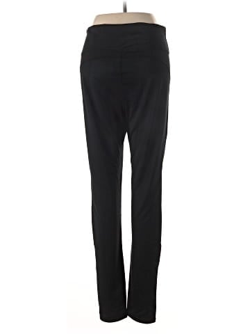 Cuddl Duds Active Pants (view 2)