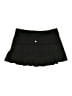 Lululemon Athletica Solid Black Active Skort Size 10 - photo 2