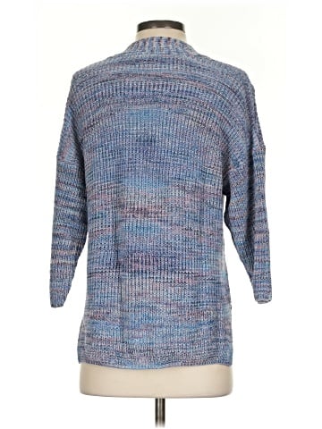 J.Jill Pullover Sweater (view 2)