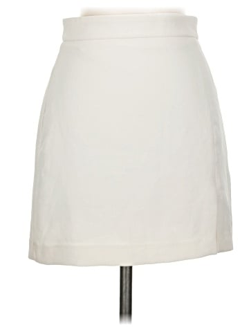 Wilfred Casual Skirt (view 1)