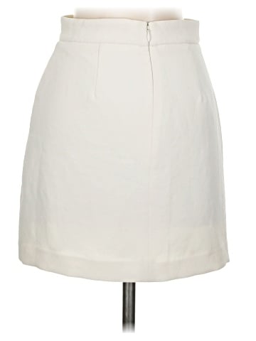 Wilfred Casual Skirt (view 2)