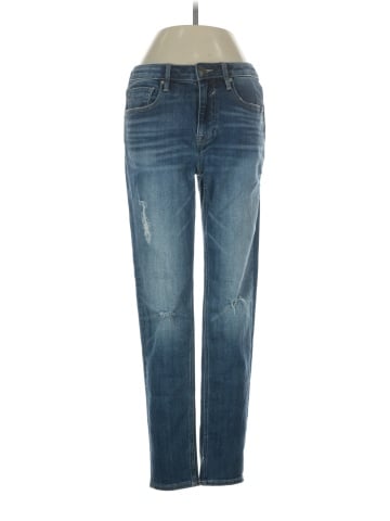 Vigoss Jeans (view 1)
