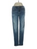 Vigoss Blue Jeans Size 27 waist - photo 1