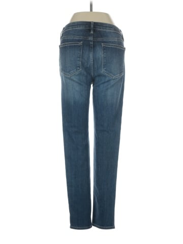 Vigoss Jeans (view 2)
