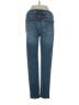 Vigoss Blue Jeans Size 27 waist - photo 2