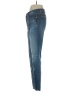 Vigoss Blue Jeans Size 27 waist - photo 5