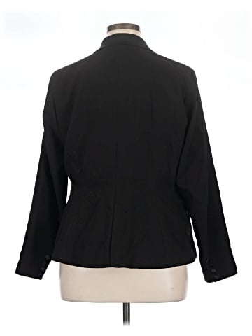 Torrid Blazer (view 2)