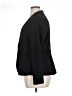 Torrid Black Blazer Size 1X Plus (1) - photo 5