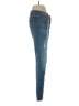 Vigoss Blue Jeans Size 27 waist - photo 4