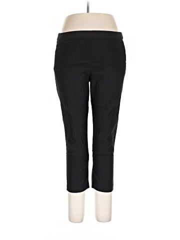 Elle Active Pants (view 1)