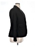 Torrid Black Blazer Size 1X Plus (1) - photo 4