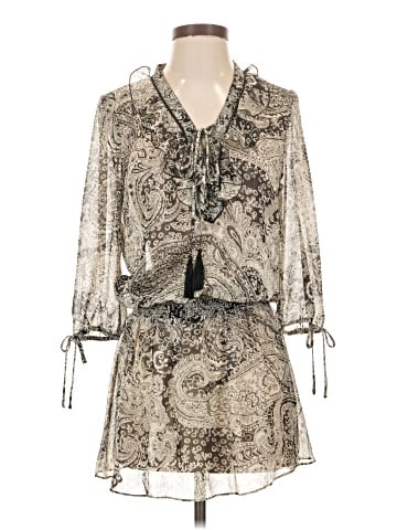 Guess Casual Dress (view 1)