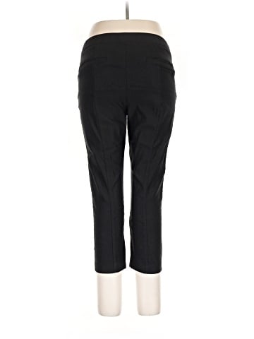 Elle Active Pants (view 2)