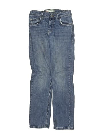 Levi's Jeans (view 1)