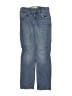 Levi's Blue Jeans Size 12R - photo 1