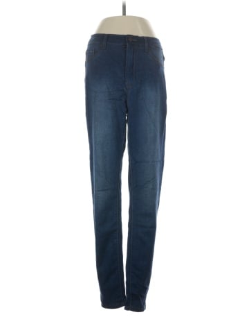 Kensie Jeans (view 1)