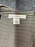 Cato Tan Cardigan Size L - photo 7