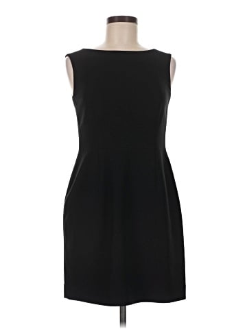 Tahari Cocktail Dress (view 1)