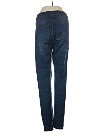Kensie Jeans (view 2)