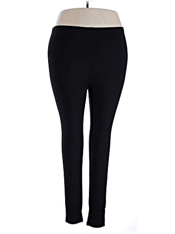 KIRKLAND Signature Active Pants (view 1)