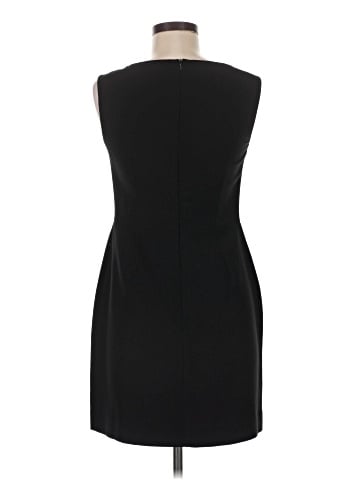 Tahari Cocktail Dress (view 2)