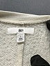 BP. 100% Polyester Ivory Pullover Sweater Size L - photo 7