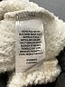 BP. 100% Polyester Ivory Pullover Sweater Size L - photo 8