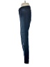 Kensie Solid Blue Jeans Size 27 waist - photo 5