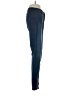 Kensie Solid Blue Jeans Size 27 waist - photo 4