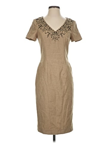 Escada Casual Dress (view 1)