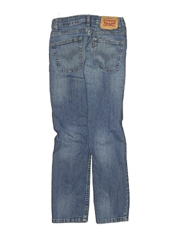 Levi's Jeans (view 2)