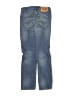 Levi's Blue Jeans Size 12R - photo 2
