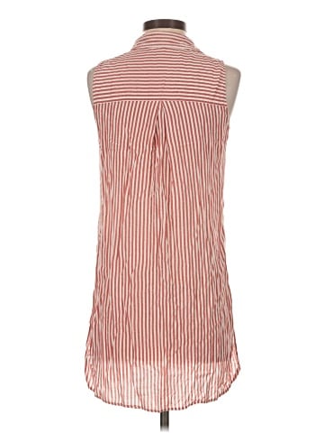 Jane and Delancey Casual Dress (view 2)